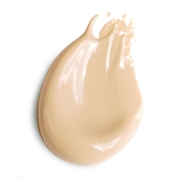 PAESE-Nanorevit-Brightening-Concealer-korektor-rozswietlajacy-02-Natural-Beige-8.5ml-id-4894--3.jpg
