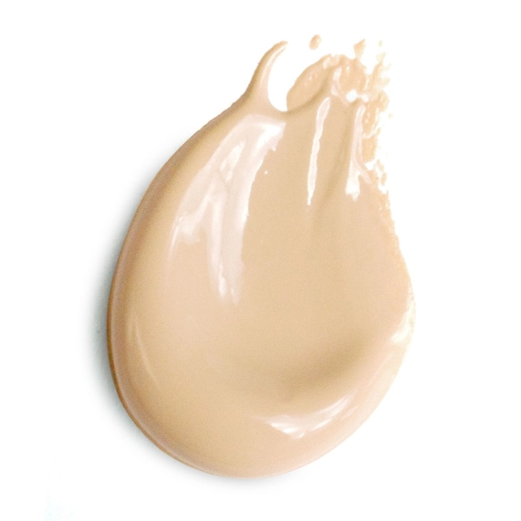 PAESE-Nanorevit-Brightening-Concealer-korektor-rozswietlajacy-02-Natural-Beige-8.5ml-id-4894--3.jpg