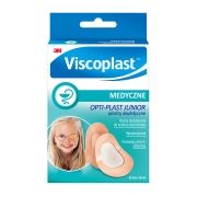 plastry-viscoplast-opti-plast-junior-62-mm-x-50-mm-10-sztuk-16444794491.jpg