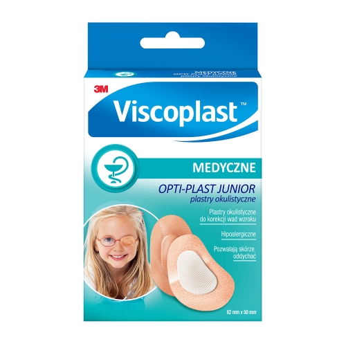 plastry-viscoplast-opti-plast-junior-62-mm-x-50-mm-10-sztuk-16444794491.jpg