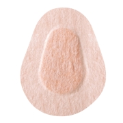 plastry-viscoplast-opti-plast-junior-62-mm-x-50-mm-10-sztuk-16444794492.jpg