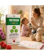 tretussin-junior (1).jpg