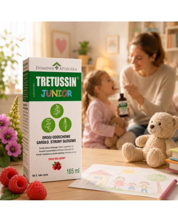 tretussin-junior (1).jpg