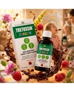 tretussin-junior (2).jpg