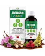 tretussin-junior.jpg