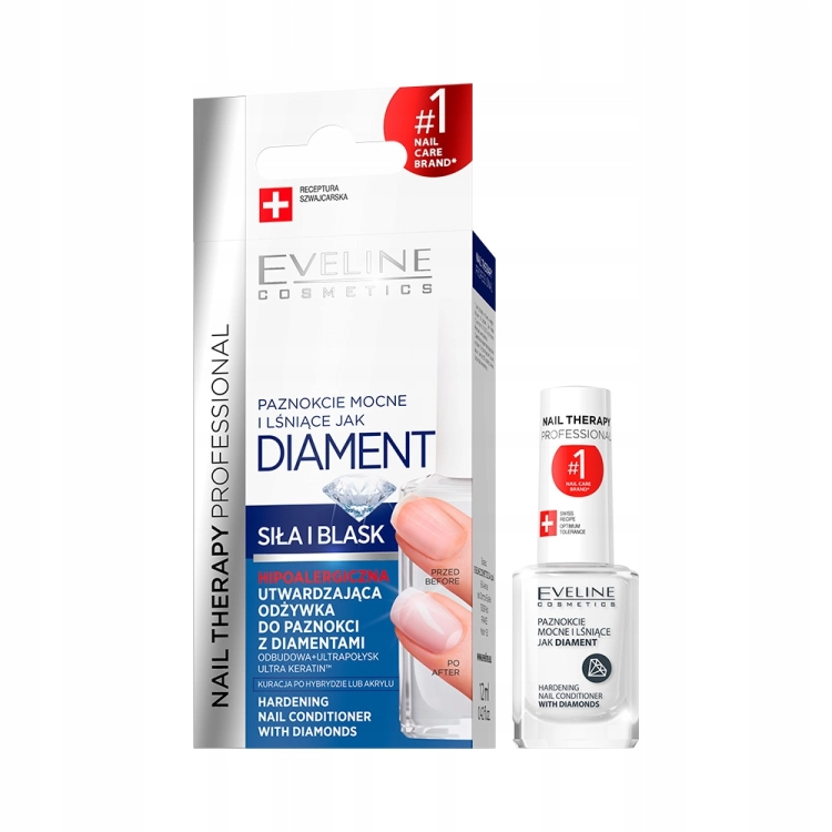 https://a.allegroimg.com/original/118708/f2e9edf544cfb51798b915dd544f/Eveline-Cosmetics-Nail-Therapy-odzywka-utwardzajaca-do-paznokci