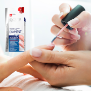 09e30394a44b6d5b86c994f3a4ac8c6b.png