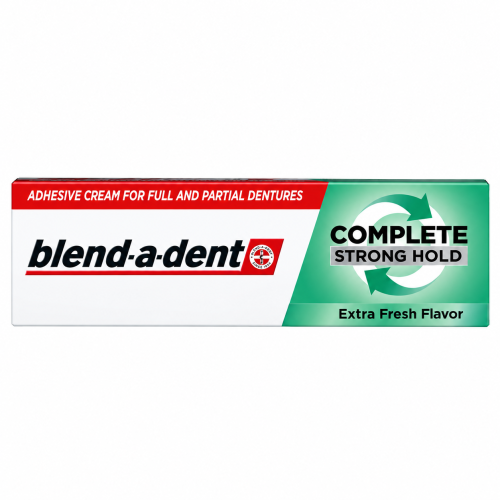 c2ccfdff-8da8-4ccc-8382-6e0936eedae5.png