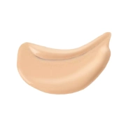 800x800_product_media_23001-24000_Lush_Satin_31-j.webp