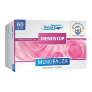 menostop-60-kapsulek-elastycznych-17564572821.jpg