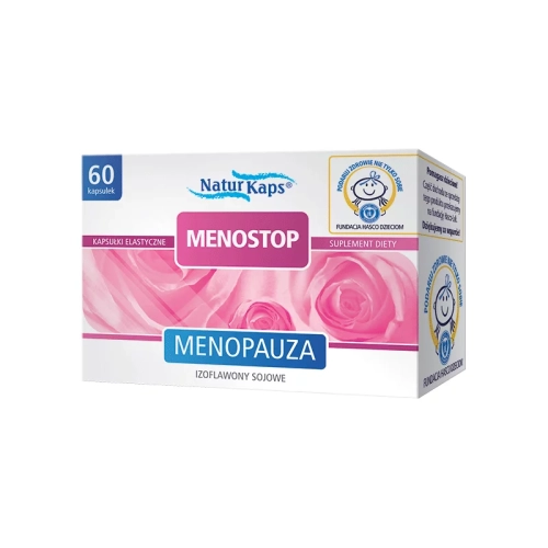 https://aptekadlarodziny.pl/media/catalog/product/5/9/5904055001928_1_24ee.png?width=930&height=930&store=pl&image-type=image