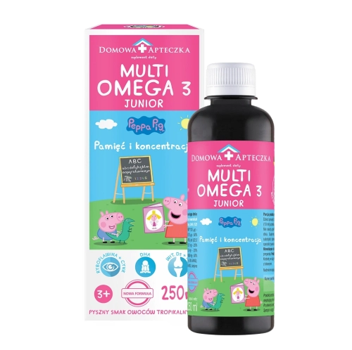 https://aptekadlarodziny.pl/media/catalog/product/5/9/5907500496706_1_c786.png?width=930&height=930&store=pl&image-type=image