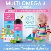 https://aptekadlarodziny.pl/media/catalog/product/5/9/5907500496706_2_3500.jpg?width=930&height=930&store=pl&image-type=image
