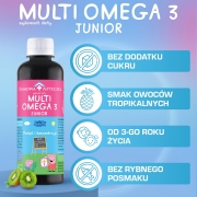 https://aptekadlarodziny.pl/media/catalog/product/5/9/5907500496706_4_a41f.jpg?width=930&height=930&store=pl&image-type=image