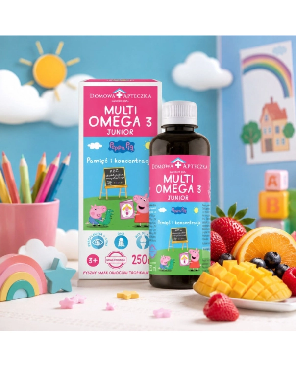 https://sklep.domowaapteczka.pl/1821-large_default/multiomega-3-junior.jpg