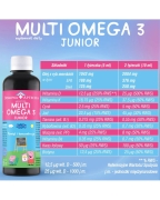 https://sklep.domowaapteczka.pl/306-large_default/multiomega-3-junior.jpg