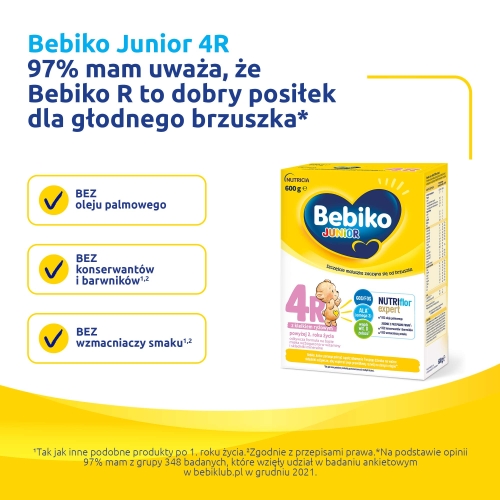 Bebiko-Junior-4R-Nutriflor-Expert-mleko-modyfikowane-z-kleikiem-ryzowym-dla-dzieci-powyzej-2-roku-zycia-600g-134725.jpg