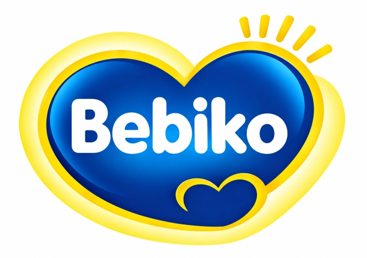 fe66386d-0ecc-46ef-83fb-10128476e189.png