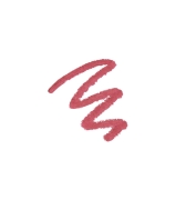 paese-cosmetics-perfilador-de-labios-the-kiss-lips-03-lovely-pink-3-95320.jpg