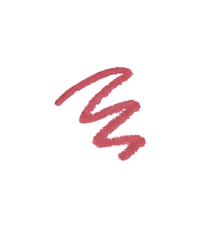 paese-cosmetics-perfilador-de-labios-the-kiss-lips-03-lovely-pink-3-95320.jpg