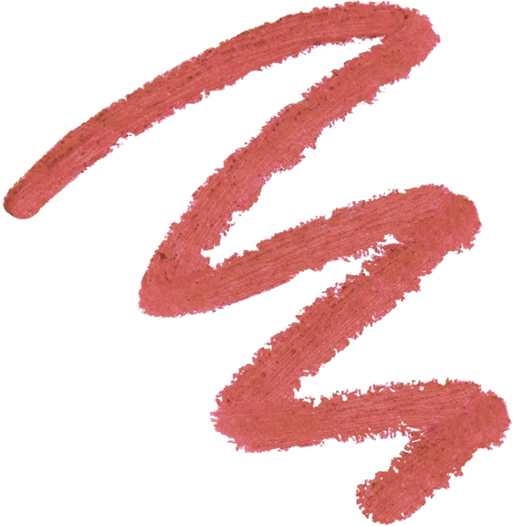the-kiss-lips-lip-liner___240308.webp