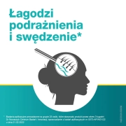 6da1cf28-scale-800x800.webp