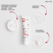 https://www.e-zikoapteka.pl/emolium-cica-multifunkcyjny-krem-40-ml.0.3.jpg?9vG6g