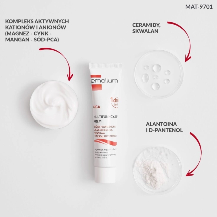 https://www.e-zikoapteka.pl/emolium-cica-multifunkcyjny-krem-40-ml.0.3.jpg?9vG6g