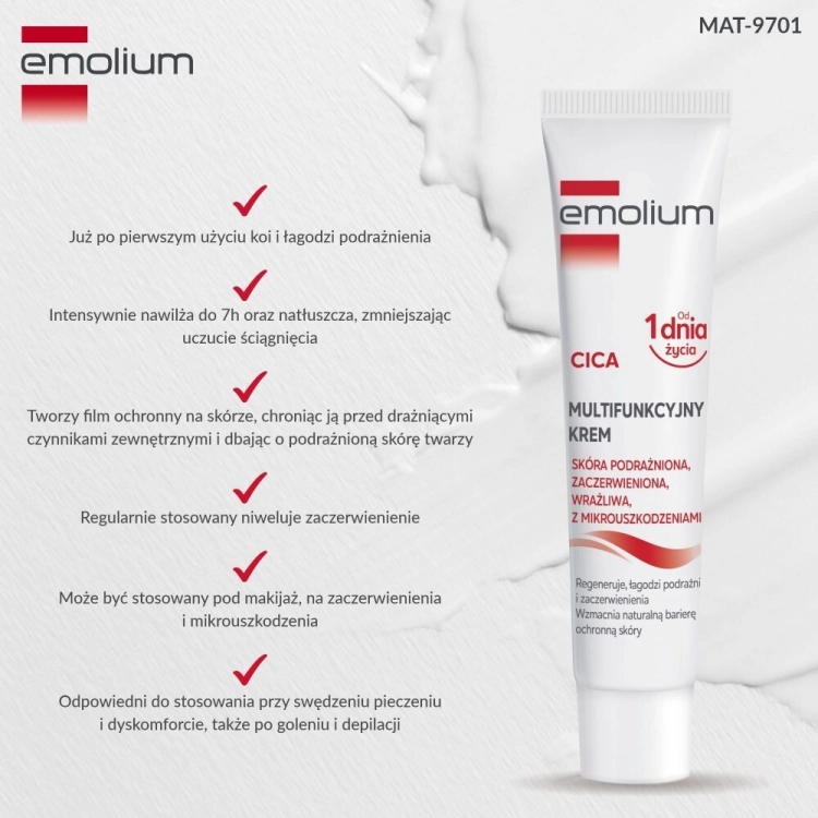 https://www.e-zikoapteka.pl/emolium-cica-multifunkcyjny-krem-40-ml.0.4.jpg?9vG6g