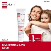 https://www.e-zikoapteka.pl/emolium-cica-multifunkcyjny-krem-40-ml.0.1.jpg?9vG6g