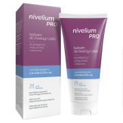 niveluimbalsam200ml.png