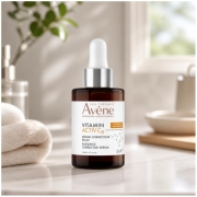 avene-vitamin-activ-p88589-g-1.jpg