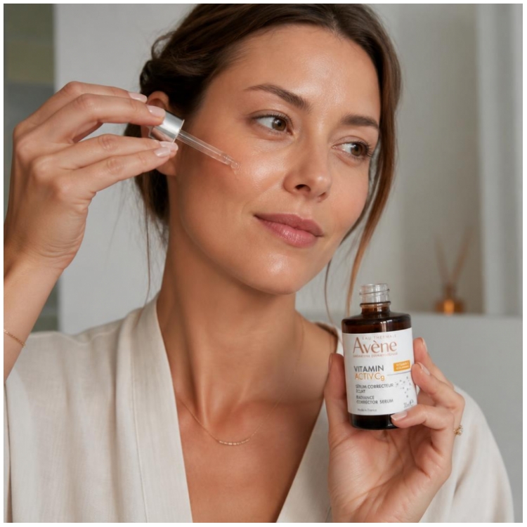 avene-vitamin-activ-p88589-g-2.jpg