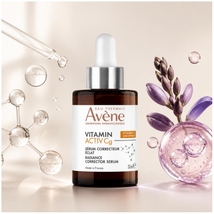 avene-vitamin-activ-p88589-g-4.jpg