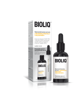 Bioliq_witc_3@2x.png