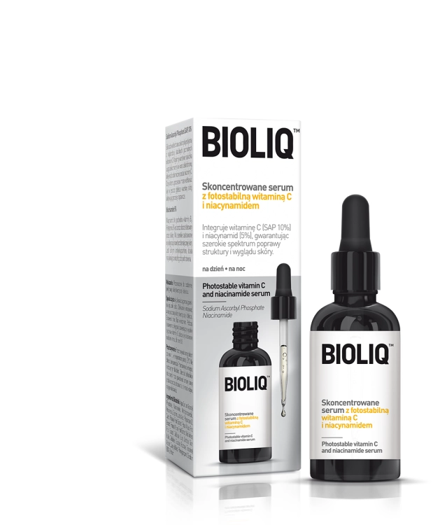 Bioliq_witc_3@2x.png