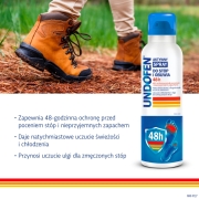 brandbank_5907734712719_1061_c080.jpg