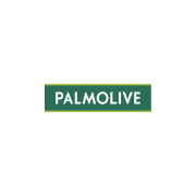 palmolive.jpg
