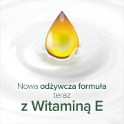 e82b7e16-scale-800x800.webp