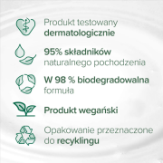palmolive-naturals-orchid-kremowy-zel-pod-prysznic-500ml (1).jpg