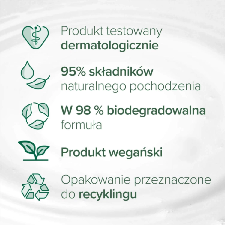 palmolive-naturals-orchid-kremowy-zel-pod-prysznic-500ml (1).jpg