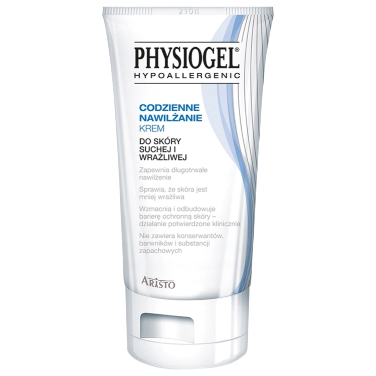physiogel-codzienne-nawilzanie-nawilzajacy-krem-do-twarzy-skora-sucha-i-wrazliwa-75-ml-17689134631.jpg
