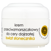 ziaja-krem-przeciwzmarszczkowy-do-cery-dojrzalej-kwiat-slonecznika-50ml.jpg