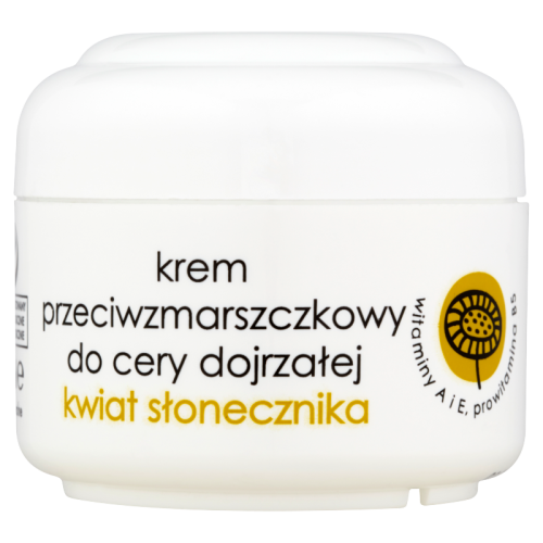 ziaja-krem-przeciwzmarszczkowy-do-cery-dojrzalej-kwiat-slonecznika-50ml.jpg