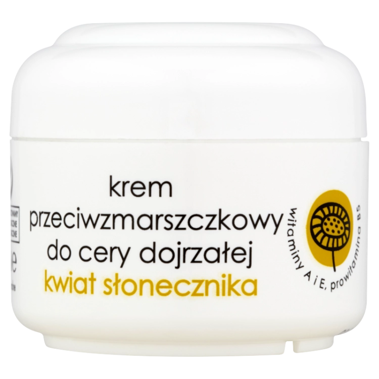 ziaja-krem-przeciwzmarszczkowy-do-cery-dojrzalej-kwiat-slonecznika-50ml.jpg