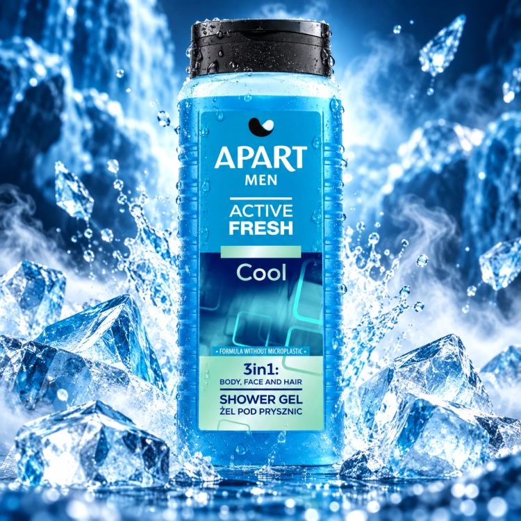 c775af54-7f67-4bb1-8a9e-cb082288abb1.png