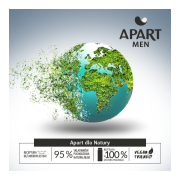 apart-men-active-fresh-cool-3w1-zel-pod-prysznic-500ml (1).jpg