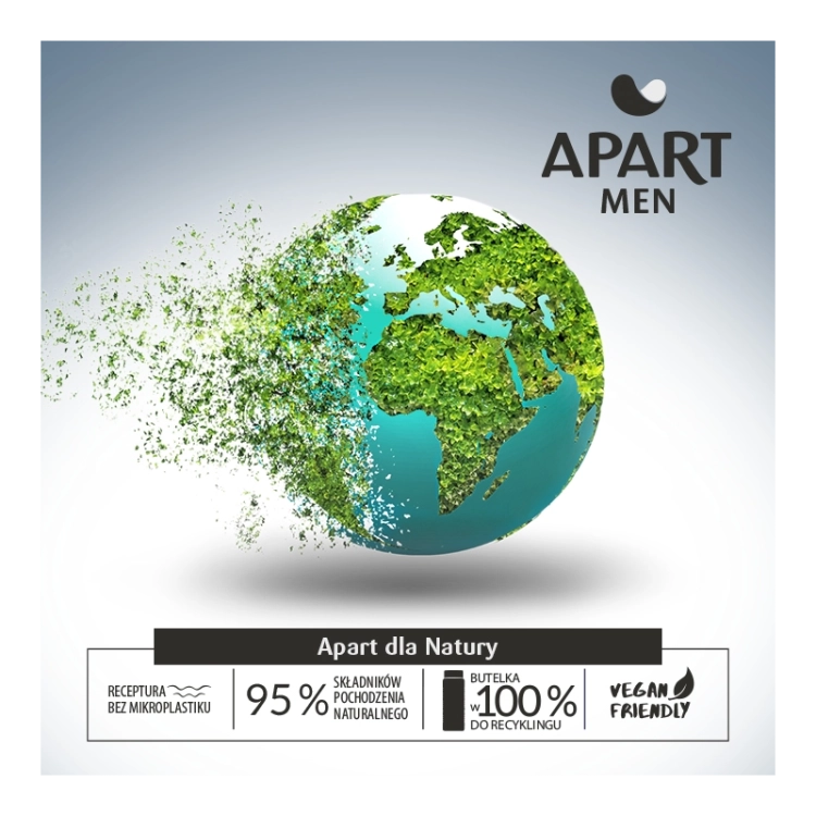 apart-men-active-fresh-cool-3w1-zel-pod-prysznic-500ml (1).jpg