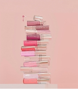 bell-brillo-de-labios-voluminizador-12-hazelnut-2-82095.jpeg
