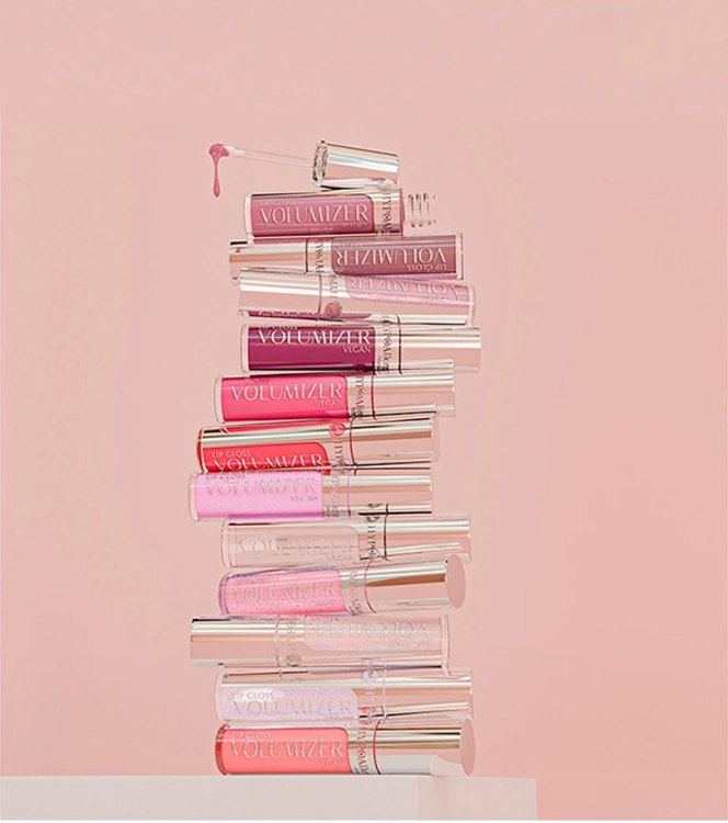 bell-brillo-de-labios-voluminizador-12-hazelnut-2-82095.jpeg